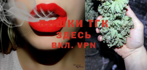 соль ск Верея