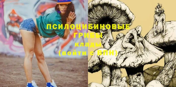ALPHA PVP Верхнеуральск