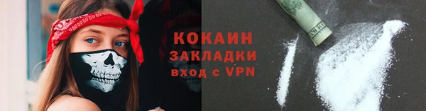 соль ск Верея