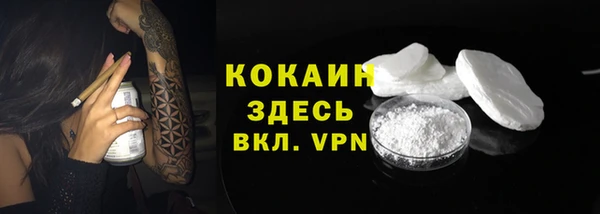 соль ск Верея